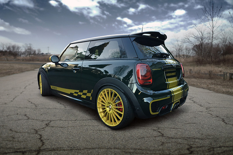 manhart-mini-jcw-mini-f300-5