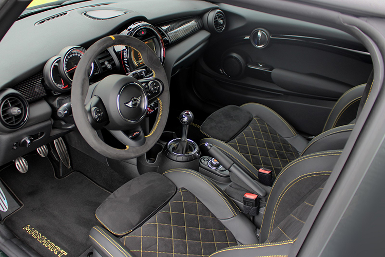 manhart-mini-jcw-mini-f300-8