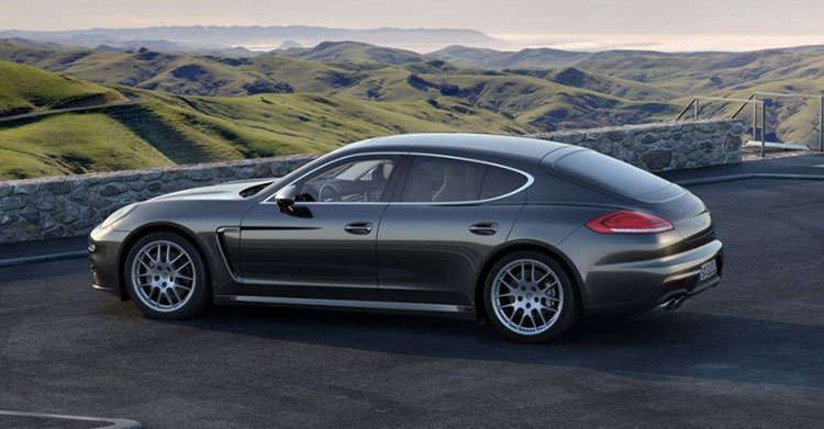 porsche_panamera_124