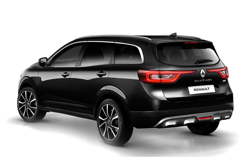 renault_maxthon_2