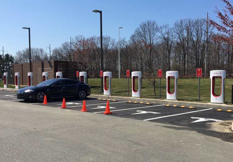 tesla-supercharger-newark