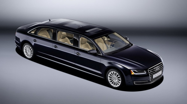 audi-a8-l-xxl-2