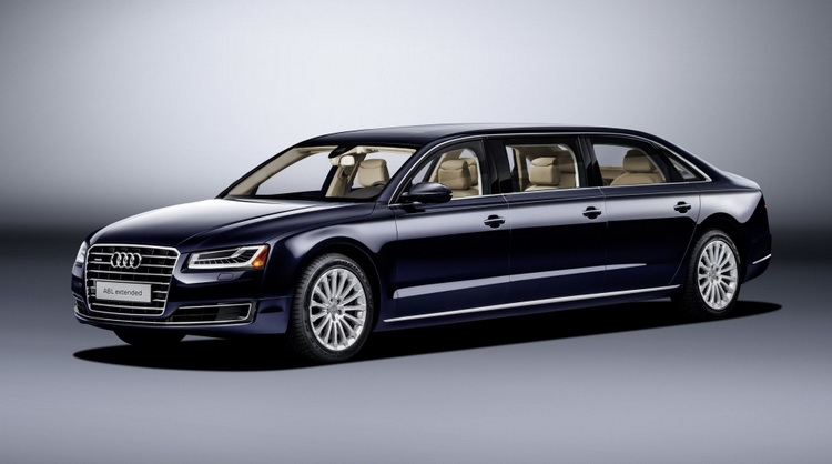 audi-a8-l-xxl-3