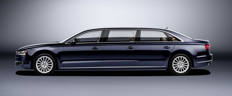 audi-a8-l-xxl-4