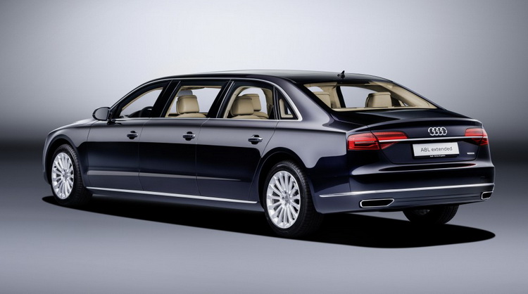 audi-a8-l-xxl-5