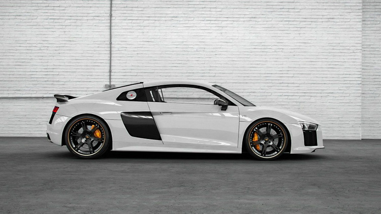 audi-r8-wheelsandmore-22-04-2016-2