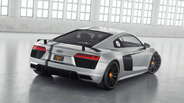 audi-r8-wheelsandmore-22-04-2016