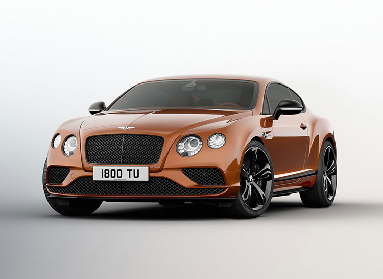 bentley_gt_speed_obnov_1