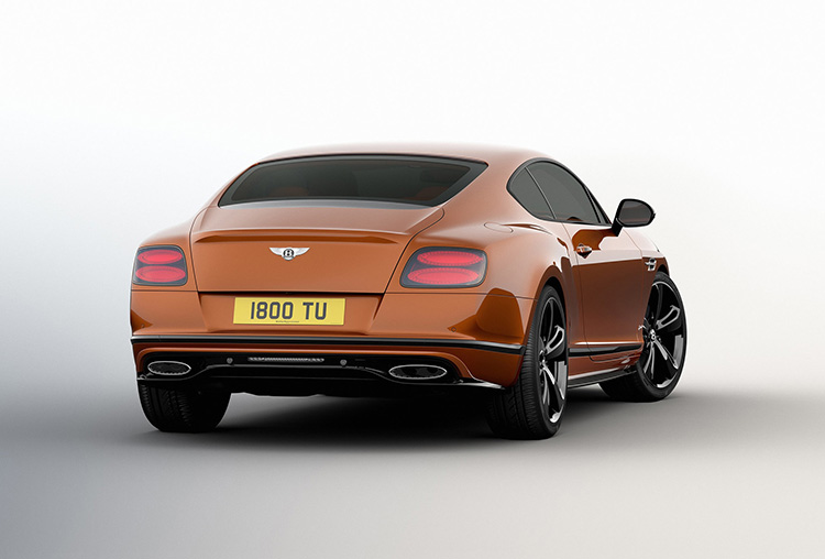 bentley_gt_speed_obnov_2