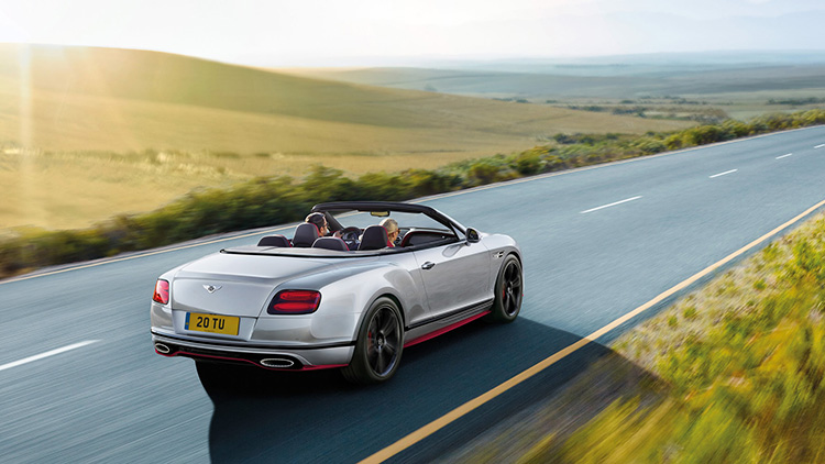 bentley_gt_speed_obnov_4