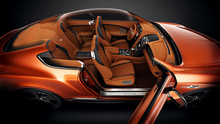 bentley_gt_speed_obnov_6