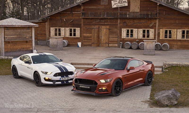 ford-mustang-gt-820--10_800x0w