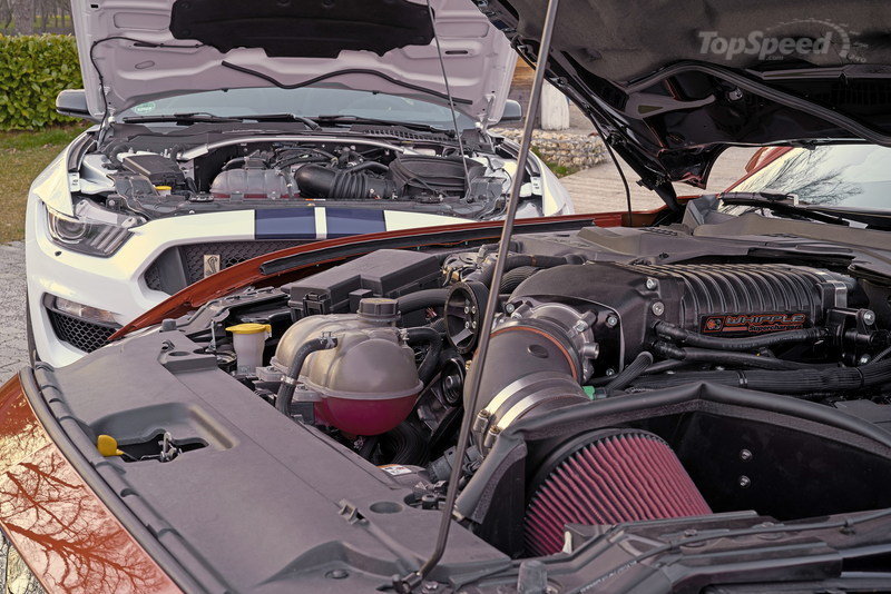 ford-mustang-gt-820--12_800x0w