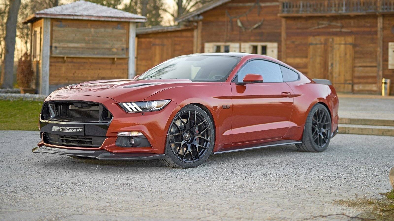 ford-mustang-gt-820--13_1600x0w