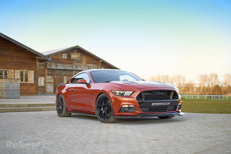 ford-mustang-gt-820--2_800x0w