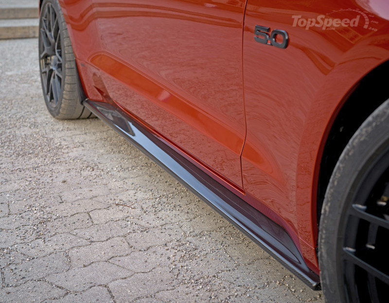 ford-mustang-gt-820--5_800x0w