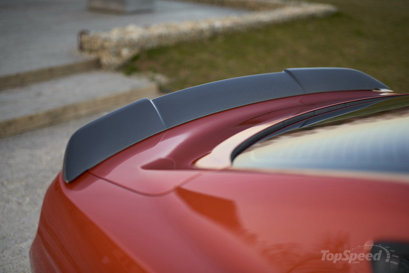 ford-mustang-gt-820--6_800x0w
