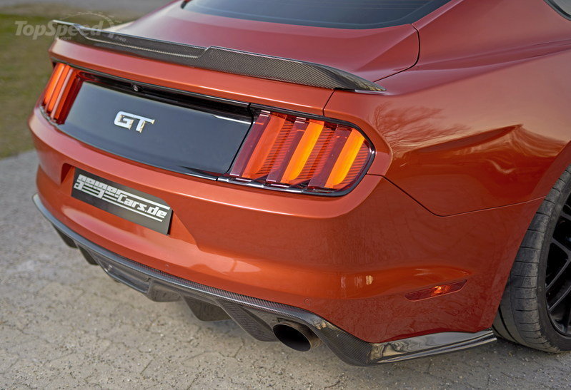 ford-mustang-gt-820--8_800x0w