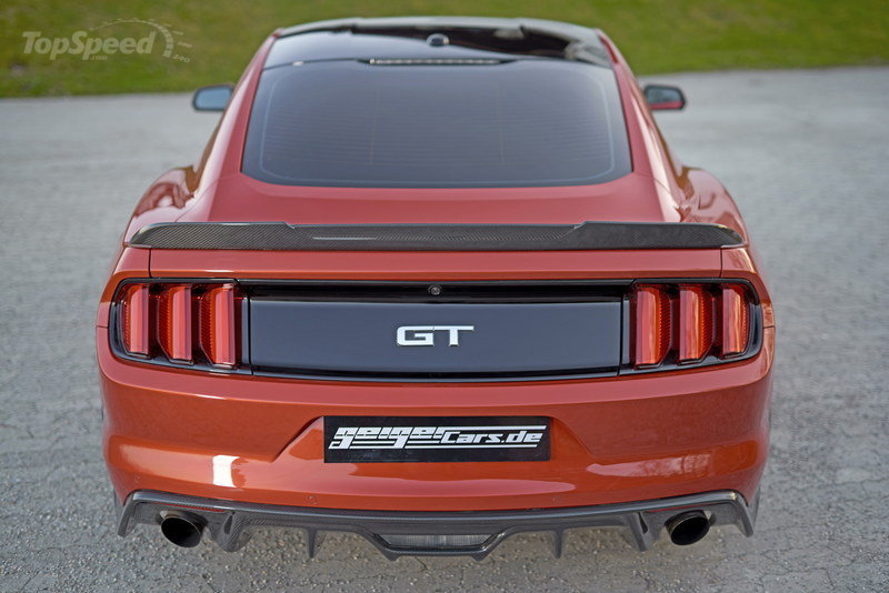 ford-mustang-gt-820--9_800x0w