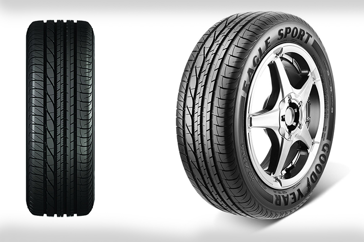 good_year_tires_eagle_sport_ukraine_1