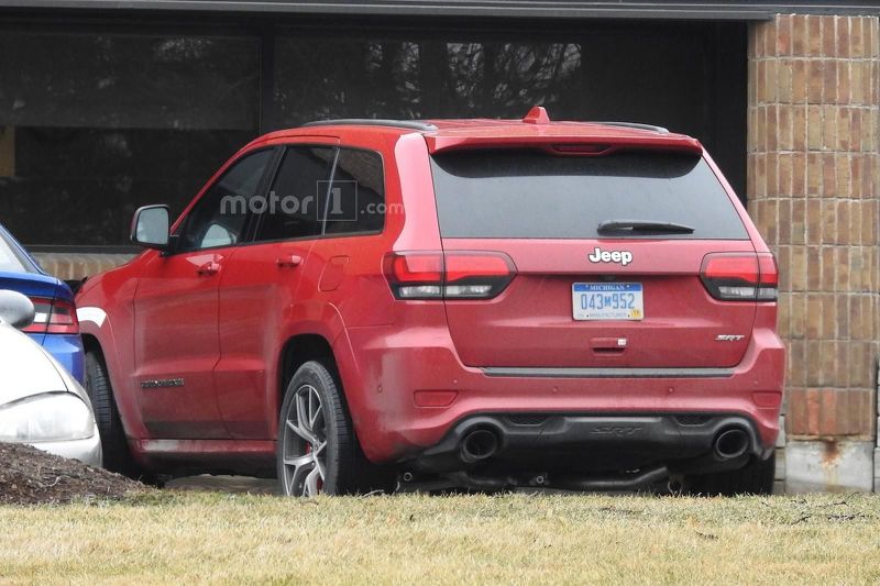 jeep-trachawk-spy-shots