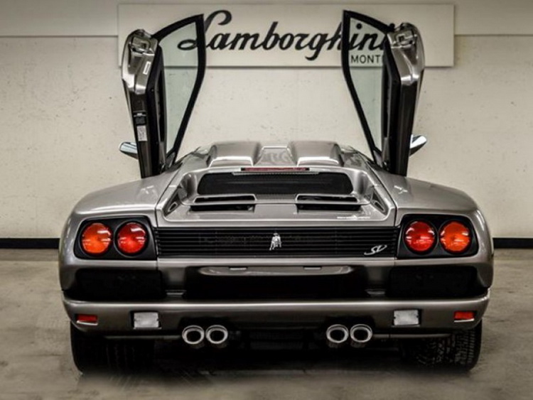 lamborghini-diablo-sv-19-04-2016-10
