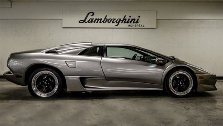 lamborghini-diablo-sv-19-04-2016-8
