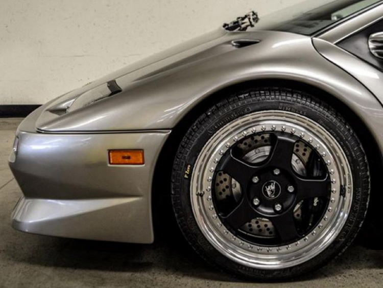 lamborghini-diablo-sv-19-04-2016-9