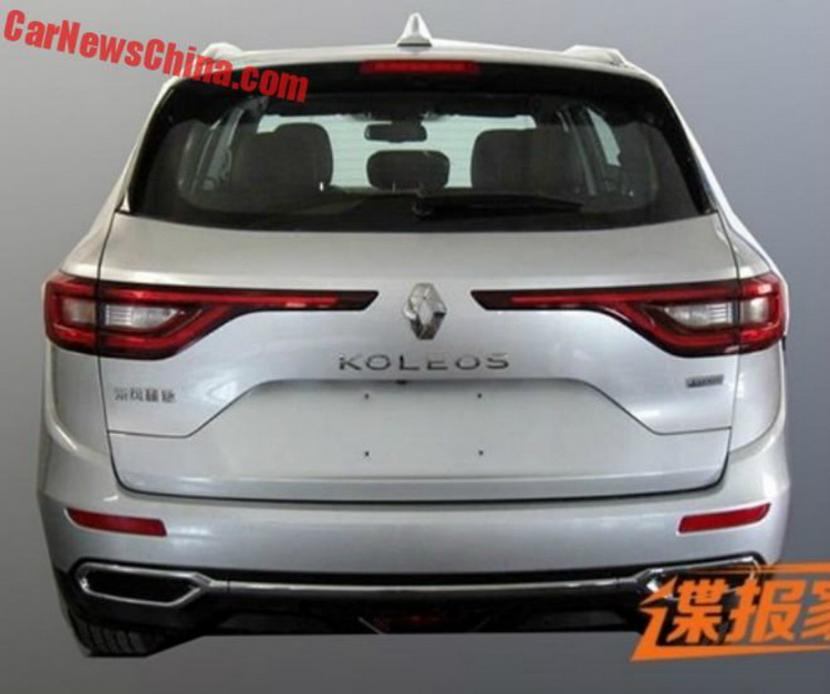 renault-koleos-21-04-2016