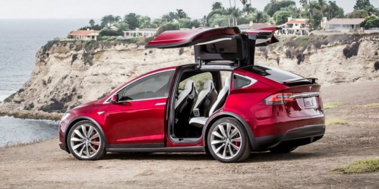 tesla-model-x-21-04-2016