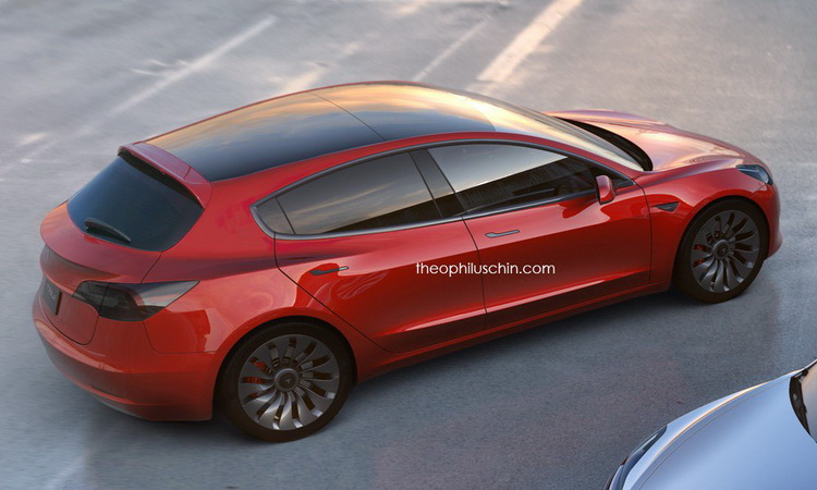 tesla-model3-hetch-2