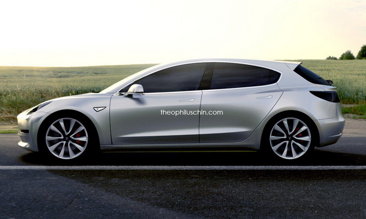 tesla-model3-hetch