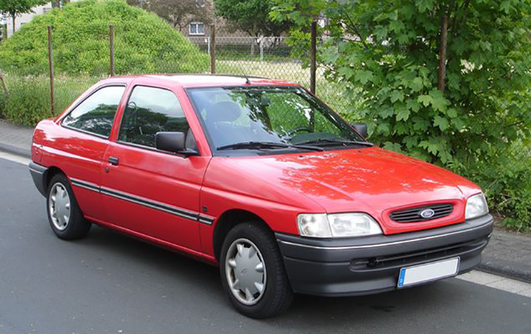 top5-ford-escort