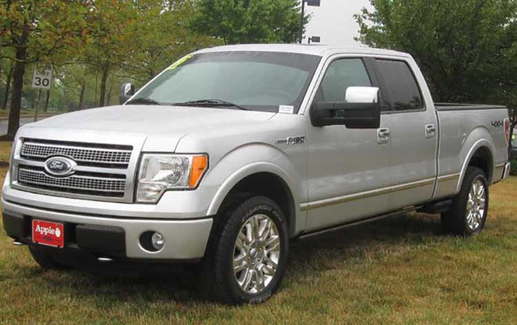 top5-ford-f-series