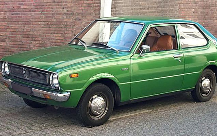 top5-toyota-corolla
