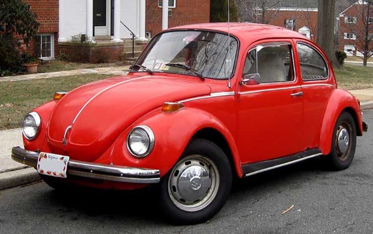 top5-volkswagen-beetle
