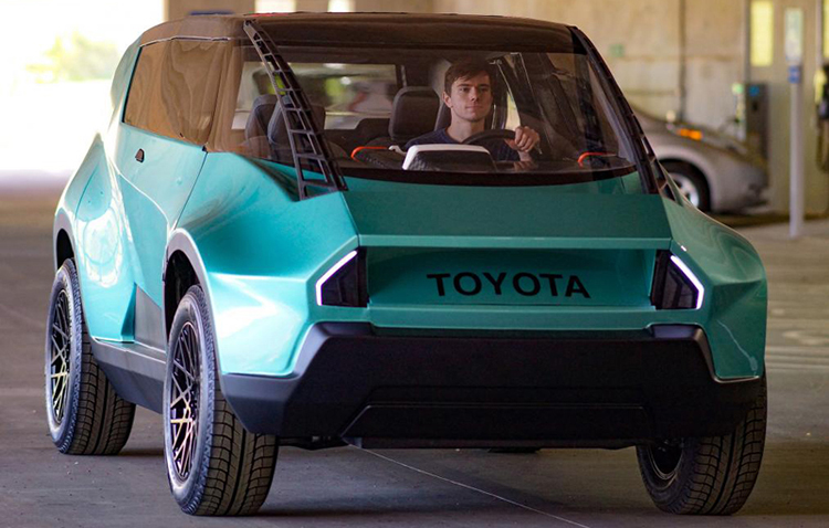 toyota_ubox_concept_2