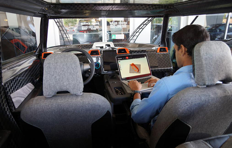 toyota_ubox_concept_3