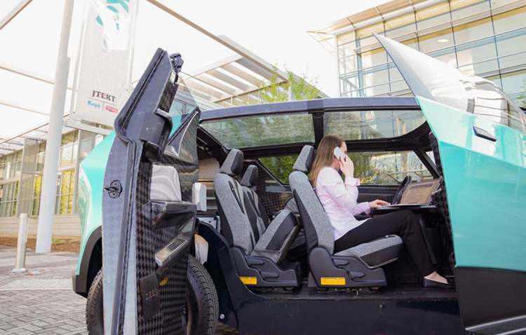 toyota_ubox_concept_5