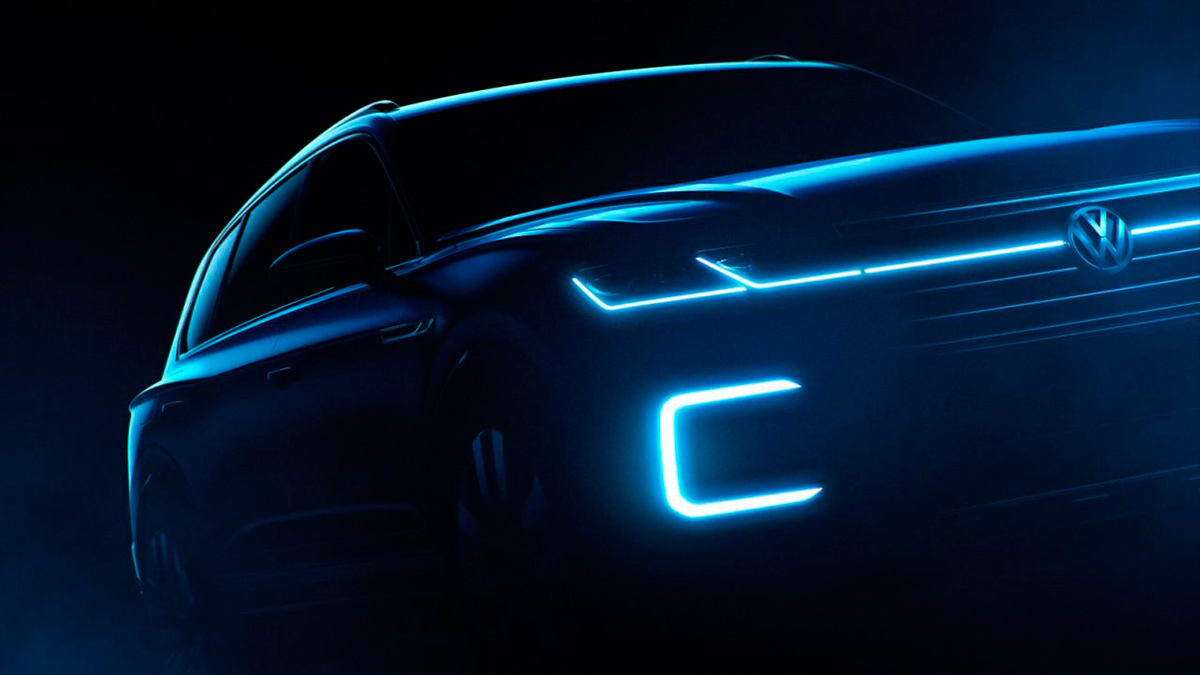 vw-suv-pekin-18-04-16-2