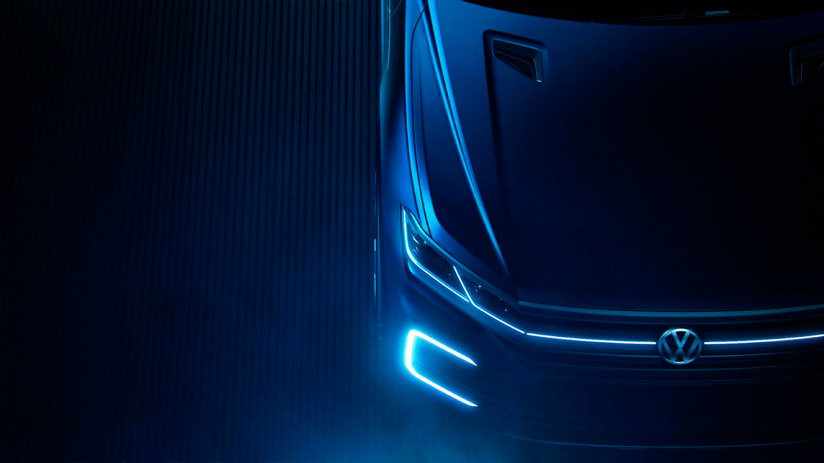 vw-suv-pekin-18-04-16-3