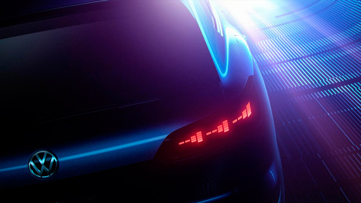 vw-suv-pekin-18-04-16