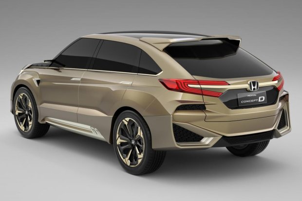 z17806912Q,Honda-Concept-D