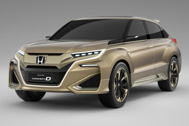 z17806913Q,Honda-Concept-D
