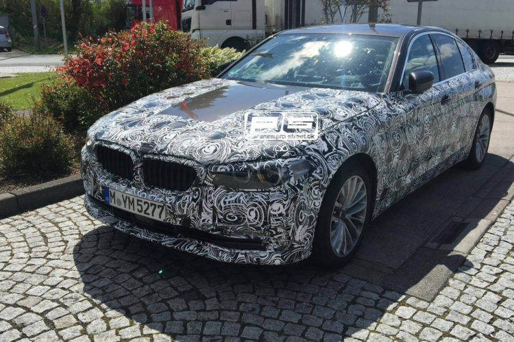 BMW-G30-5-series-rendering-10-05-2016-3
