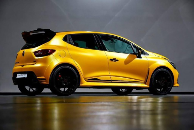 Renault_Clio_RS_2