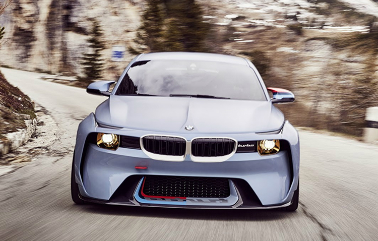 bmw-2002-hommage-2002-turbo-14