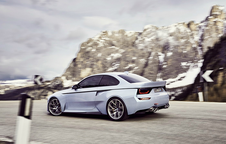 bmw-2002-hommage-2002-turbo-2