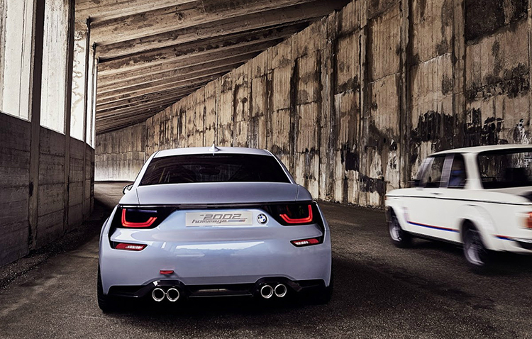 bmw-2002-hommage-2002-turbo-5
