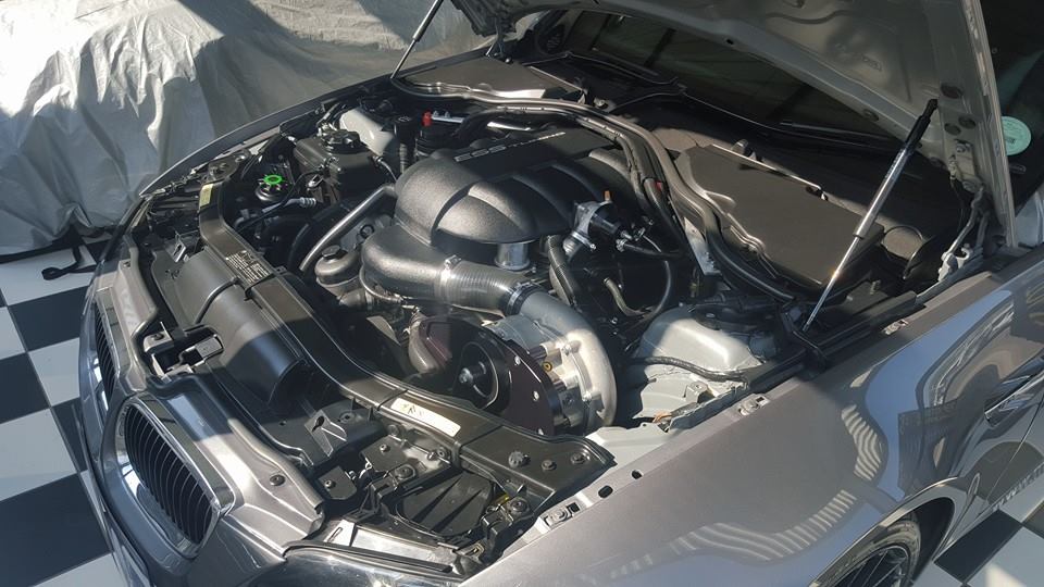 bmw-m3-24-05-2016.-2